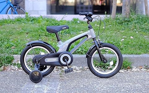 みやRIPSTOP リップストップ　子ども用 自転車 みやRIPSTOP リップストップ 子ども用 自転車 Amazon.co.jp